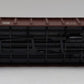Petersen OG-103 O Gauge Pennsylvania Railroad Gondola #374019 [3-Rail] LN/Box