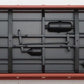 MTH 20-98015 O Gauge PRR Covered Gondola #615932 LN/Box