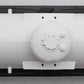 MTH 30-7317 O Gauge Pennsylvania Single-Dome Tank Car #500001 EX/Box