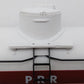 MTH 30-7317 O Gauge Pennsylvania Single-Dome Tank Car #500001 EX/Box