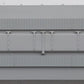 MTH 30-7537 Pennsylvania Railroad PS-2 Discharge Hopper #257912 LN/Box