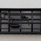 MTH 20-98001 O Pennsylvania Gondola Car #362548 LN/Box