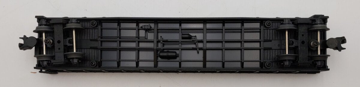 MTH 20-98001 O Pennsylvania Gondola Car #362548 LN/Box