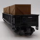 MTH 20-98001 O Pennsylvania Gondola Car #362548 LN/Box