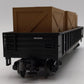 MTH 20-98001 O Pennsylvania Gondola Car #362548 LN/Box