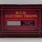 MTH 20-98001 O Pennsylvania Gondola Car #362548 LN/Box