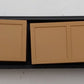 MTH 20-98001 O Pennsylvania Gondola Car #362548 LN/Box