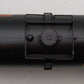 Weaver U1315-6227 PRR Tank Car 3-Rail EX/Box