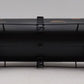 Weaver U1315-6227 PRR Tank Car 3-Rail EX/Box