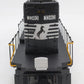 Lionel 6-28257 Norfolk Southern SD40-2 Diesel Locomotive #3340 EX/Box