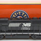 Lionel 6-28257 Norfolk Southern SD40-2 Diesel Locomotive #3340 EX/Box