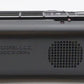 Lionel 6-28257 Norfolk Southern SD40-2 Diesel Locomotive #3340 EX/Box
