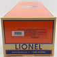 Lionel 6-28257 Norfolk Southern SD40-2 Diesel Locomotive #3340 EX/Box