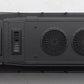 Lionel 6-28257 Norfolk Southern SD40-2 Diesel Locomotive #3340 EX/Box