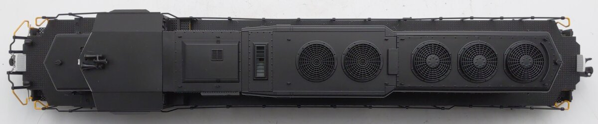 Lionel 6-28257 Norfolk Southern SD40-2 Diesel Locomotive #3340 EX/Box