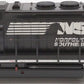Lionel 6-28257 Norfolk Southern SD40-2 Diesel Locomotive #3340 EX/Box
