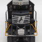Lionel 6-28257 Norfolk Southern SD40-2 Diesel Locomotive #3340 EX/Box