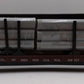 Weaver O Scale 469623 PRR Flatcar w/Pipe Load LN/Box