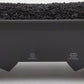 Weaver 599 O Gauge Cambria & Indiana 2 Bay Offset Ore Car LN/Box
