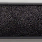 Weaver 599 O Gauge Cambria & Indiana 2 Bay Offset Ore Car LN/Box