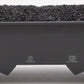 Weaver 599 O Gauge Cambria & Indiana 2 Bay Offset Ore Car LN/Box