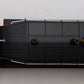 Atlas 6158-1 O Gauge SW-9 Locomotive PBNE Powered #35 TMCC EX/Box