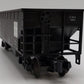 Weaver O Scale C&I 2-Bay Offset Side Coal Hopper #504 LN/Box