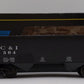 Weaver O Scale C&I 2-Bay Offset Side Coal Hopper #504 LN/Box