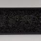 Weaver O Scale C&I 2-Bay Offset Side Coal Hopper #504 LN/Box