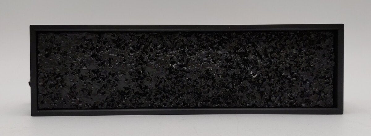 Weaver O Scale C&I 2-Bay Offset Side Coal Hopper #504 LN/Box