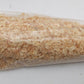 K-Line K652-1892 O Gauge Diecast PRR Wood Chip Gondola w/ Load #376423 LN/Box