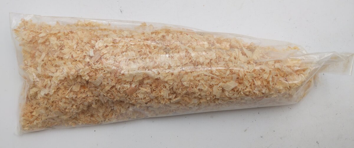 K-Line K652-1892 O Gauge Diecast PRR Wood Chip Gondola w/ Load #376423 LN/Box