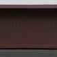 K-Line K652-1892 O Gauge Diecast PRR Wood Chip Gondola w/ Load #376423 LN/Box
