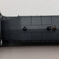 Atlas 6128-1 O Pennsylvania EMD SW9 Diesel Switcher #8516 3 Rail VG/Box
