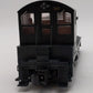 Atlas 6128-1 O Pennsylvania EMD SW9 Diesel Switcher #8516 3 Rail VG/Box