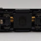 Atlas 6128-1 O Pennsylvania EMD SW9 Diesel Switcher #8516 3 Rail VG/Box