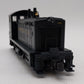 Atlas 6128-1 O Pennsylvania EMD SW9 Diesel Switcher #8516 3 Rail VG/Box