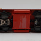 Lionel 6-85020 Conemaugh & Black Lick Legacy SW7 Diesel Locomotive #106 LN/Box