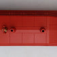 Lionel 6-85020 Conemaugh & Black Lick Legacy SW7 Diesel Locomotive #106 LN/Box