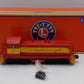 Lionel 6-85020 Conemaugh & Black Lick Legacy SW7 Diesel Locomotive #106 LN/Box
