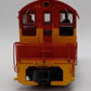 Lionel 6-85020 Conemaugh & Black Lick Legacy SW7 Diesel Locomotive #106 LN/Box