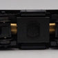Atlas 6128-2 O Gauge Pennsylvania EMD SW-9 Diesel Locomotive #8523 - 3-Rail EX/Box