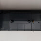 Atlas 6128-2 O Gauge Pennsylvania EMD SW-9 Diesel Locomotive #8523 - 3-Rail EX/Box
