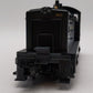 Atlas 6128-2 O Gauge Pennsylvania EMD SW-9 Diesel Locomotive #8523 - 3-Rail EX/Box