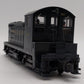 Atlas 6128-2 O Gauge Pennsylvania EMD SW-9 Diesel Locomotive #8523 - 3-Rail EX/Box