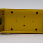 RMT 96519-5 O Gauge Bethlehem Steel-Lack Depressed Flatcar w/Load #44 LN/Box