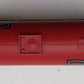 RMT 96519-5 O Gauge Bethlehem Steel-Lack Depressed Flatcar w/Load #44 LN/Box