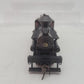 Rivarossi R5477 HO Scale Boise Cascade 2 Truck Heisler Locomotive #3 EX/Box