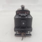 Rivarossi R5477 HO Scale Boise Cascade 2 Truck Heisler Locomotive #3 EX/Box