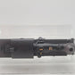 Rivarossi R5477 HO Scale Boise Cascade 2 Truck Heisler Locomotive #3 EX/Box